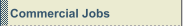 Commercial Jobs